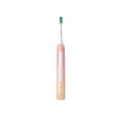 Електрична зубна щітка Lebooo Huawei HiLink Рожева