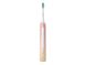 Електрична зубна щітка Lebooo Huawei HiLink Рожева