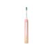Электрическая зубная щетка Lebooo Huawei HiLink Розовая