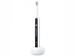 Зубна щітка Dr.Bei Sonic Electric Toothbrush S7