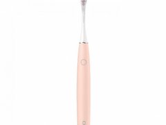 Зубна щітка Oclean Air 2 Pink