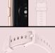 Умные часы Huawei Watch Fit Розовые