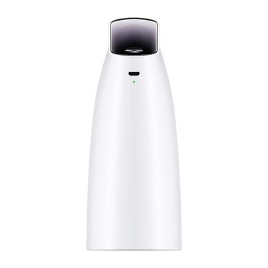 Помпа для воды Xiaomi 3Life Water Pump Wireless 002 White