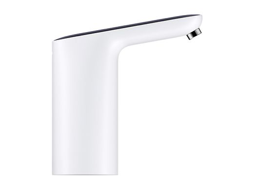 Помпа для воды Xiaomi 3Life Water Pump Wireless 002 White