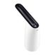 Помпа для води Xiaomi 3Life Water Pump Wireless 002 White