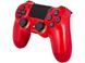 Геймпад Sony PS4 Dualshock 4 V2 Red