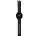 Умные часы Amazfit GTR2 Obsidian Black(Sport Edition)