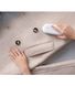 Машинка для удаления катышков Xiaomi Mijia Hairball trimmer
