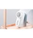 Машинка для удаления катышков Xiaomi Mijia Hairball trimmer