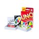 Настольная игра Уно (Uno WIld,108 игральных карт)