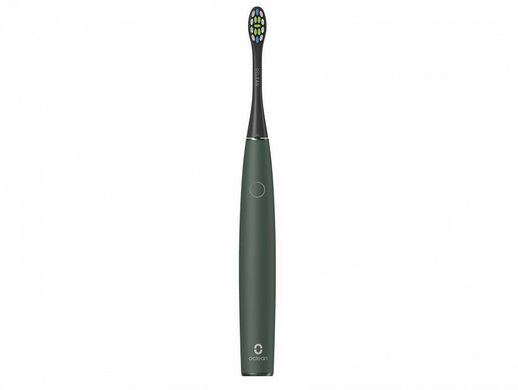 Зубна щітка Oclean Air2 Green