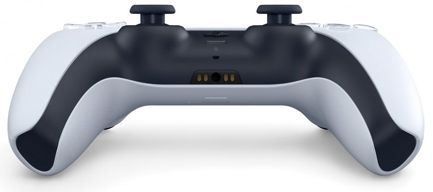 Беспроводной контроллер DualSense (PS5)