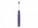 Зубна щітка Oclean Air 2 Purple