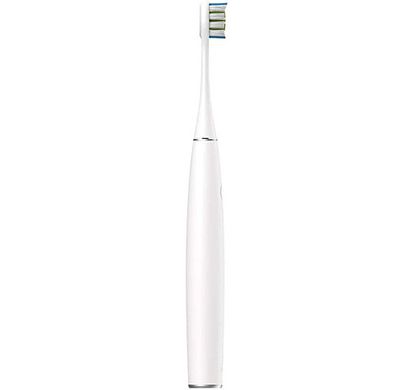 Зубна щітка Oclean Air 2 White