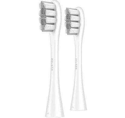 Зубна щітка Oclean X Pro Elite