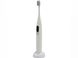 Зубна щітка Oclean X Smart Sonic Electric Toothbrush Beige