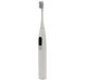 Зубна щітка Oclean X Smart Sonic Electric Toothbrush Beige