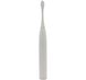 Зубная щетка Oclean X Smart Sonic Electric Toothbrush Beige