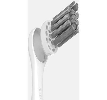 Зубная щетка Xiaomi Electric toothbrush Oclean X white