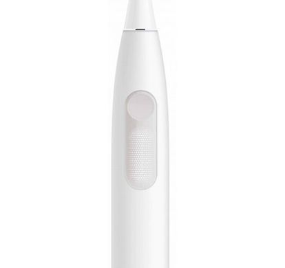 Зубна щітка Xiaomi Electric toothbrush Oclean Z1 White