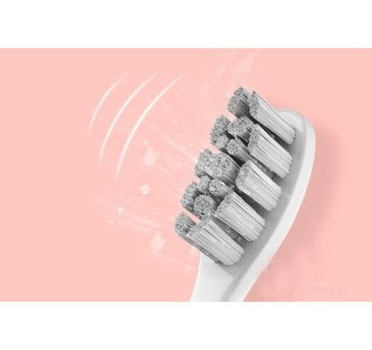 Зубная щетка Xiaomi Electric toothbrush Oclean Z1 White