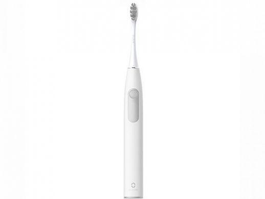 Зубна щітка Xiaomi Electric toothbrush Oclean Z1 White