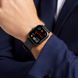 Умные часы Xiaomi Amazfit GTS