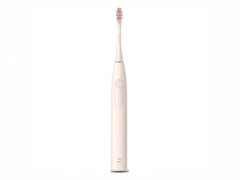 Зубная щетка Xiaomi Electric toothbrush Oclean Z1 pink