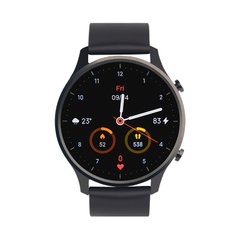 Умные смарт часы Xiaomi Mi Watch Revolve