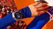 Умные смарт часы Xiaomi Mi Watch Revolve