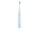Зубна щітка Xiaomi Oclean F1 Cambridge blue