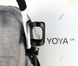 Универсальный подстаканник для колясок Yoya Dearest и других