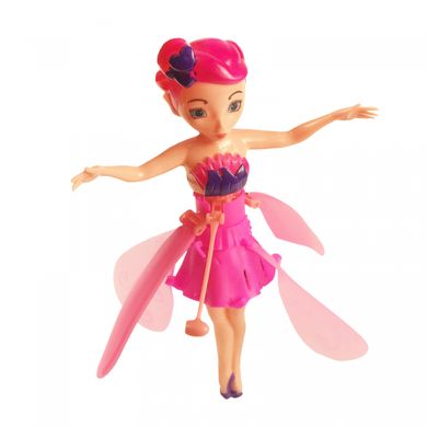 Летающая фея кукла Pincess AeroCraft