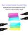 Набор маркеров для скетчинга и рисования That Color 80 шт./уп. двусторонние профессиональные фломастеры для художников