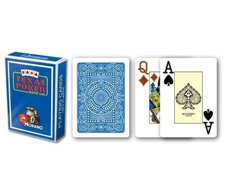 Профессиональный набор для игры в покер Lucky Dragon 300 керамических фишек в кожаном кейсе