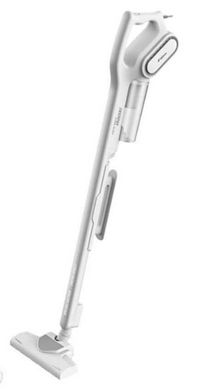 Пилосос Xiaomi Deerma Stick Vacuum Cleaner Cord White DX700