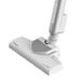 Пилосос Xiaomi Deerma Stick Vacuum Cleaner Cord White DX700