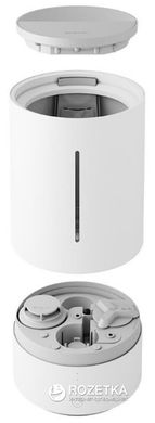 Зволожувач повітря Xiaomi SmartMi Air Humidifier