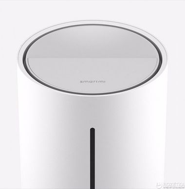 Зволожувач повітря Xiaomi SmartMi Air Humidifier