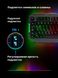 Ігрова клавіатура Legion з підсвічуванням RGB,19 Anti-Ghost
