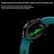 Смарт-годинник Smart watch max robotics SN 80 Зелений