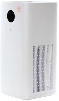 Очисник повітря Xiaomi Viomi (White) VXKJ03