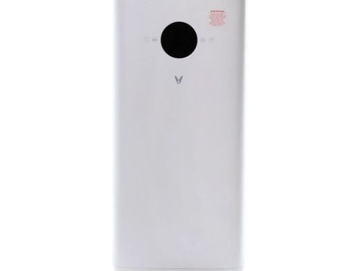 Очиститель воздуха Xiaomi Viomi (White) VXKJ03