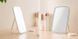 Дзеркало для макіяжу Xiaomi Jordan Judy LED Makeup Mirror