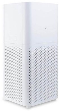 Очищувач повітря Xiaomi Mi Air Purifier 2C