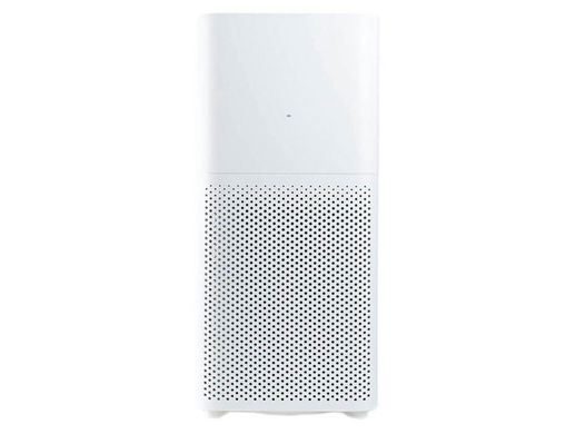 Очищувач повітря Xiaomi Mi Air Purifier 2C