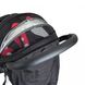 Прогулянкова коляска Yoya 175A+ Premium Edition Minnie Мінні рама чорна, колеса ч/б