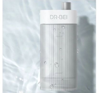 Ирригатор Dr.Bei GF3 Portable Water Flosser