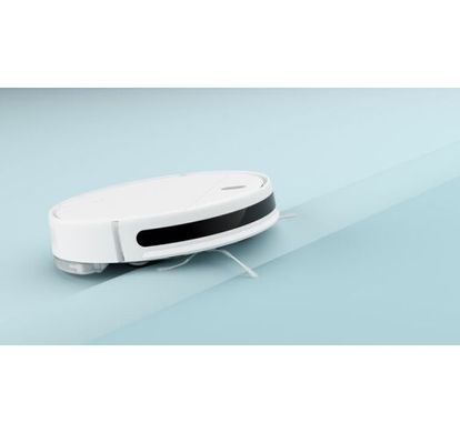Робот-пилосос Xiaomi Mi Home G1 Robot Vacuum Mop Essential