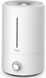 Зволожувач повітря Xiaomi Deerma Humidifier 5L з UV лампою стерилізатор (White) DEM-F628S